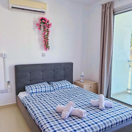 3 Bedroom Coral Bay Beach Seaview Villa II Private Pool エクステリア 写真