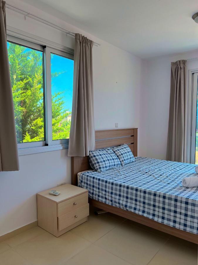 3 Bedroom Coral Bay Beach Seaview Villa II Private Pool エクステリア 写真