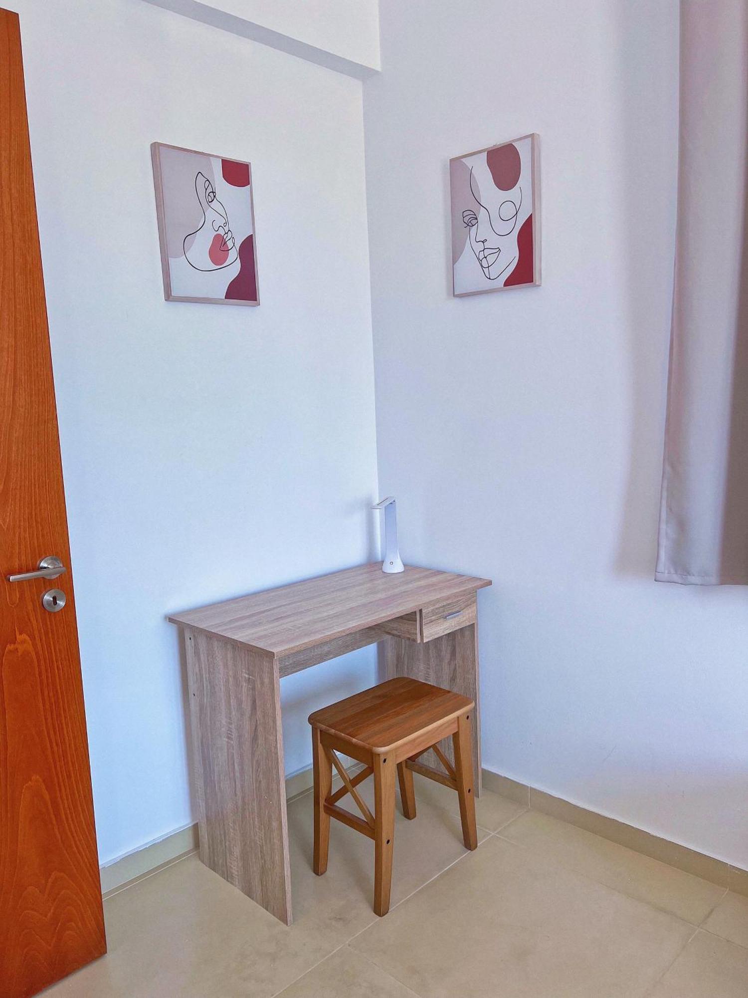 3 Bedroom Coral Bay Beach Seaview Villa II Private Pool エクステリア 写真
