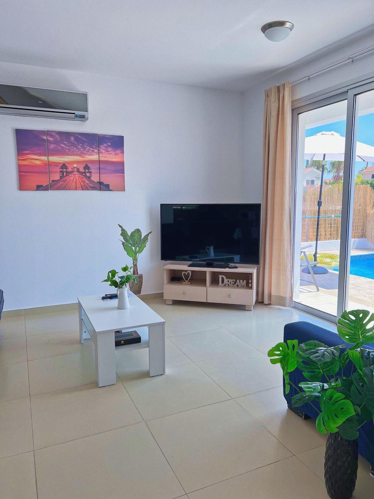 3 Bedroom Coral Bay Beach Seaview Villa II Private Pool エクステリア 写真