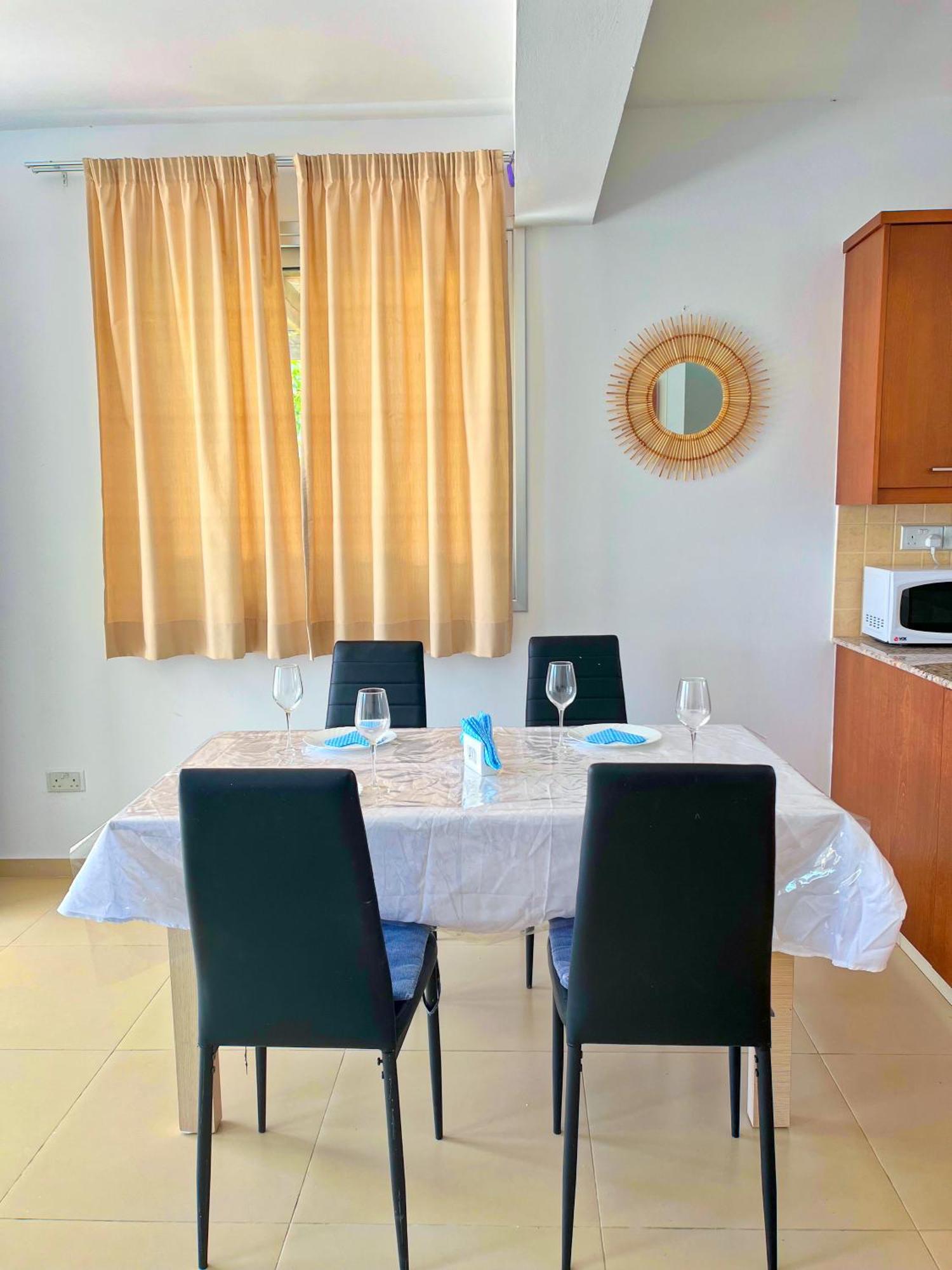 3 Bedroom Coral Bay Beach Seaview Villa II Private Pool エクステリア 写真