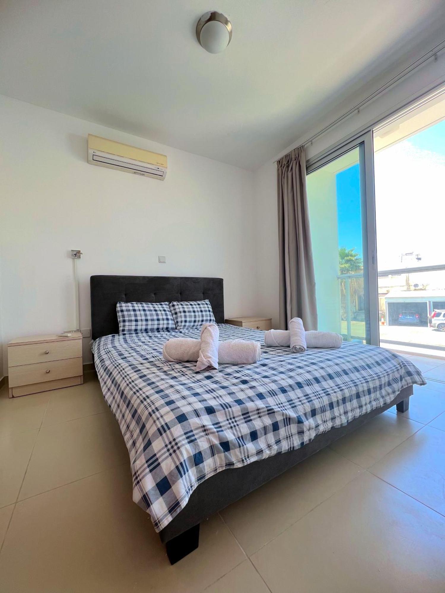 3 Bedroom Coral Bay Beach Seaview Villa II Private Pool エクステリア 写真