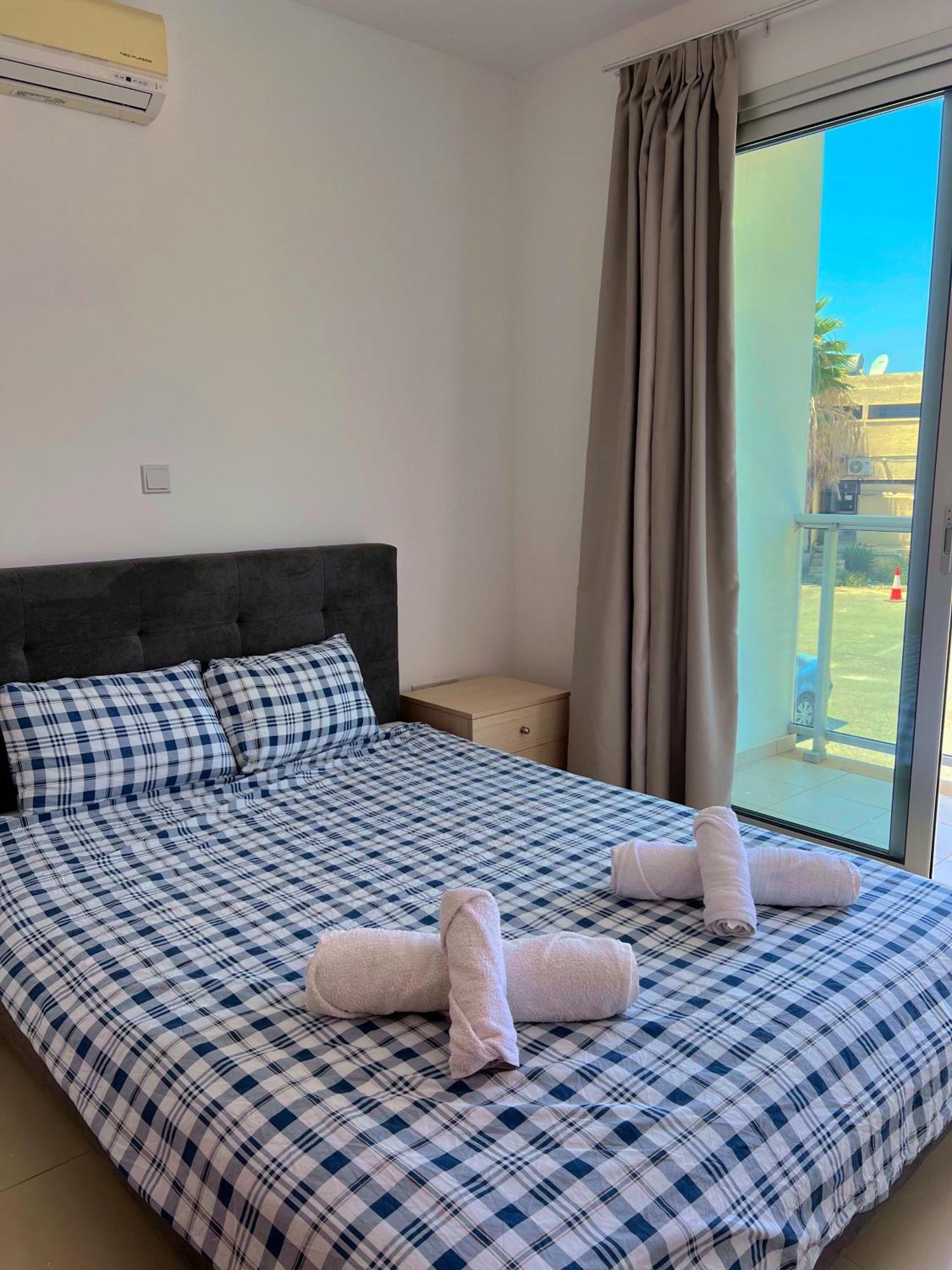 3 Bedroom Coral Bay Beach Seaview Villa II Private Pool エクステリア 写真
